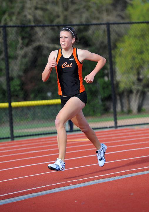 East Bay Invitational593.JPG